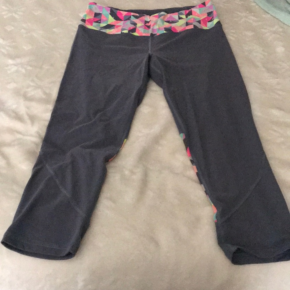 Victorias secret legging